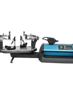 Gamma Sports Gamma X-Stringer XLT Tennis Stringing Machine Tennis Stringing Machines