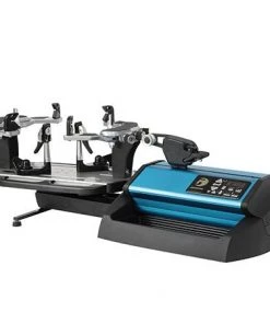 Gamma Sports Gamma X-Stringer XLT Tennis Stringing Machine Tennis Stringing Machines 9 Gamma Sports Gamma X-Stringer XLT Tennis Stringing Machine Tennis Stringing Machines