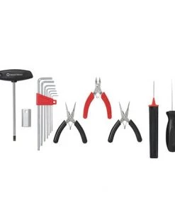 Gamma Sports Gamma X-Stringer XLT Tennis Stringing Machine Tennis Stringing Machines 13 Gamma Sports Gamma X-Stringer XLT Tennis Stringing Machine Tennis Stringing Machines