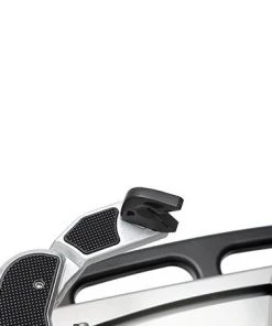 Gamma Sports Gamma X-Stringer XLT Tennis Stringing Machine Tennis Stringing Machines 12 Gamma Sports Gamma X-Stringer XLT Tennis Stringing Machine Tennis Stringing Machines