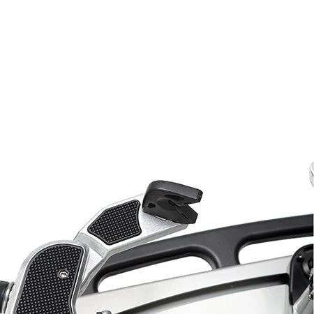 Gamma Sports Gamma X-Stringer XLT Tennis Stringing Machine Tennis Stringing Machines 7 Gamma Sports Gamma X-Stringer XLT Tennis Stringing Machine Tennis Stringing Machines