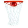Gared 13" Practice Basketball Hoop Basketball Rims