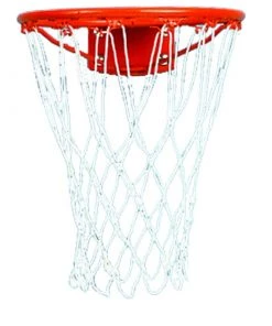 Gared 13" Practice Basketball Hoop Basketball Rims