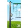 Gared 2-3/8" O.D. SideOut Outdoor Volleyball Net System Volleyball Outdoor Net Systems