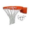Gared Collegiate 2000+ Premium Breakaway Basketball Rim 1 Gared Collegiate 2000+ Premium Breakaway Basketball Rim