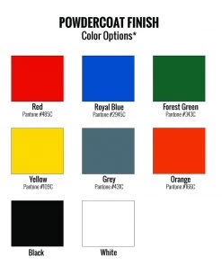 Portable Goal Backstops Gared Dual Post Rear-Braced Front-Folding Ceiling Hung Basketball Backstop 5 Portable Goal Backstops Gared Dual Post Rear-Braced Front-Folding Ceiling Hung Basketball Backstop