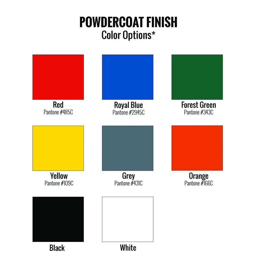 Portable Goal Backstops Gared Dual Post Rear-Braced Front-Folding Ceiling Hung Basketball Backstop 4 Portable Goal Backstops Gared Dual Post Rear-Braced Front-Folding Ceiling Hung Basketball Backstop