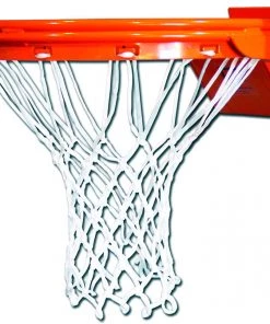 Gared Endurance Slam Breakaway Basketball Rim