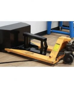 Gared GoCourt Jr One-Court Portable Volleyball Net System Volleyball Competition Net Systems 11 Gared GoCourt Jr One-Court Portable Volleyball Net System Volleyball Competition Net Systems