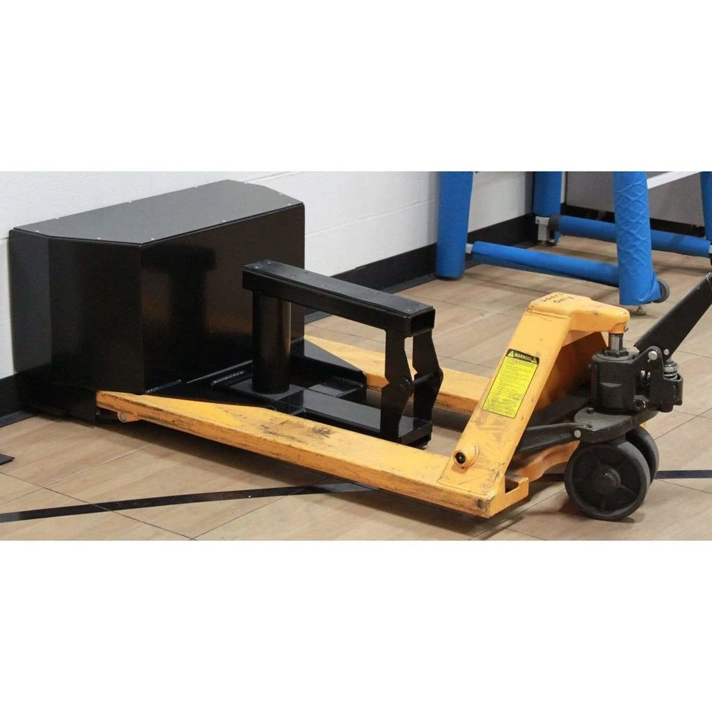 Gared GoCourt Jr One-Court Portable Volleyball Net System Volleyball Competition Net Systems 6 Gared GoCourt Jr One-Court Portable Volleyball Net System Volleyball Competition Net Systems