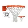 Gared High Strength Institutional Fixed Basketball Rim Basketball Rims