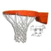 Basketball Rims Gared International Collegiate Premium Breakaway Basketball Rim