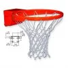 Gared International/Master Professional Breakaway Basketball Rim Basketball Rims 2 Gared International/Master Professional Breakaway Basketball Rim Basketball Rims
