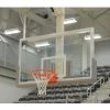 Gared Main Court Competition Glass Basketball Backboard