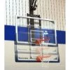 Gared Manual Basketball Backboard Height Adjuster 1 Gared Manual Basketball Backboard Height Adjuster