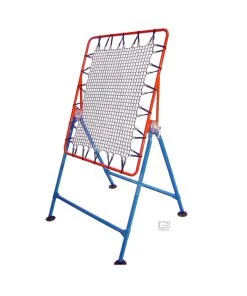 Gared Master Toss Back Basketball Training Aid