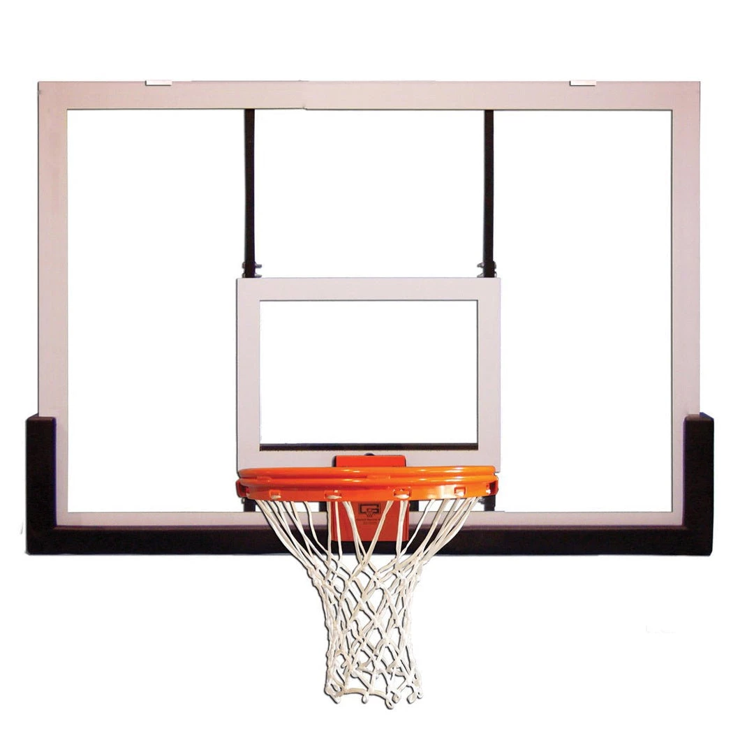 Specialty Tempered Glass Backboards Gared Outdoor Recreational Glass Basketball Backboard 3 Specialty Tempered Glass Backboards Gared Outdoor Recreational Glass Basketball Backboard