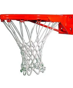 Basketball Nets Gared Playground Basketball Net