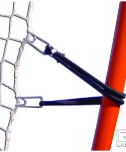 Gared Playmaker Toss Back Basketball Training Aid