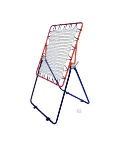 Gared Playmaker Toss Back Basketball Training Aid