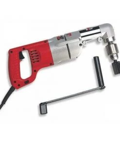 Gared Portable Winch Winder Basketball Backboard Height Adjusters