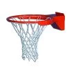 Basketball Nets Gared Pro Style Anti-Whip Basketball Net