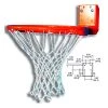 Basketball Rims Gared Rear-Mount Institutional Fixed Basketball Rim