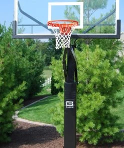Gared Recreational Pro-Mold Outdoor Backboard Padding, 54"