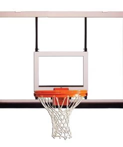 Gared Residential Acrylic Basketball Backboard