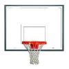 Gared Side Court Recreational Glass Basketball Backboard 2 Gared Side Court Recreational Glass Basketball Backboard