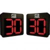 Gared Sports Alphatec Basketball Shot Clocks