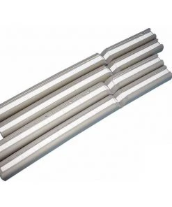 Gared Sports Economy Pro-Mold Backboard Padding Backboard Post And Padding