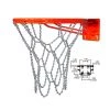 Gared Super Goal Fixed Basketball Rim - 140 Basketball Rims
