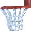 Basketball Nets Gared Thick Strap Nylon Web Basketball Net
