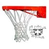 Basketball Rims Gared Titan Playground Fixed Basketball Rim