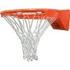 Gared Titan Power Breakaway Basketball Rim 726 Basketball Rims