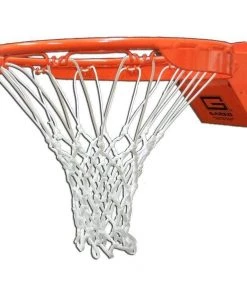 Gared Titan Power Breakaway Basketball Rim 726 Basketball Rims