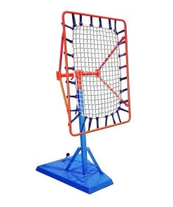 Gared Varsity Toss Back Basketball Training Aid