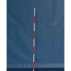 Gared Volleyball Net Antennas Volleyball Net Antennas & Sideline Markers