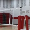Volleyball Net & Court Equipment Gared Volleyball Net Buckle Covers