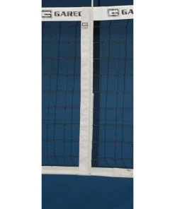 Gared Volleyball Sideline Markers