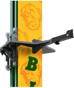 Gill Athletics Gill AMX M2 Pole Vault Standards