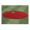 Portable Pitching Mounds Gill Athletics Adult Mound