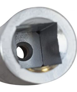 Backboard Accessories Gill Athletics Electric Winch Operator Chuck