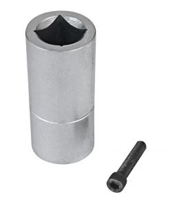 Backboard Accessories Gill Athletics Electric Winch Operator Chuck