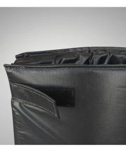 Gill Athletics Indoor Tennis End Post Pads Tennis Posts