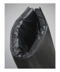 Gill Athletics Indoor Tennis End Post Pads Tennis Posts