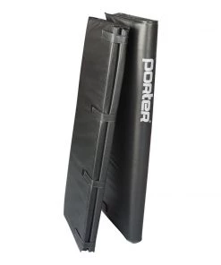 Gill Athletics Indoor Tennis End Post Pads Tennis Posts