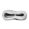 Gill Athletics Indoor Tennis Net 34' X 39" Tennis Nets