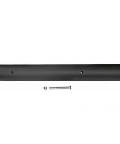 Gill Athletics Outdoor Ground Sleeves Foul Poles